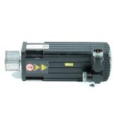 Synchron-Servomotor 1070918661 Gebraucht